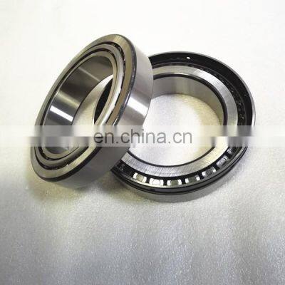 Good quality 150*225*96mm 32030XDF bearing 32030X/DF taper roller bearing 32030X/DF