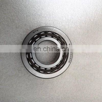 EC41465 H 206Tapered Roller Bearing Auto Gearbox Bearing 28.5x64x17.5mmbearingEC41465 H 206 MCA