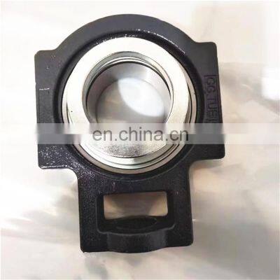 RTUE45-XL RTUE50-XL RTUE55-XL RTUE60-XL RTUE70-XL Take-Up Housing Unit Pillow Block Bearing