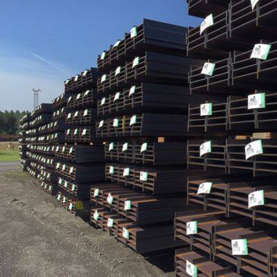 Tear Resistant Hang Tags for Steel Industry photo-2