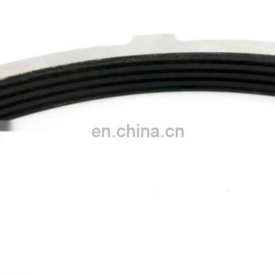 Truck 16S-1650 Transmission Gearbox Synchronizer Ring 1316304170 photo-3