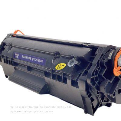 Toner Cartridges photo-2