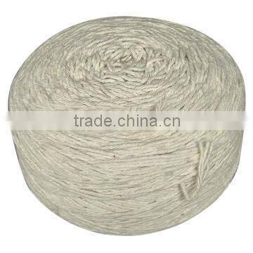 mop yarn,mop export,mop yarn,cotton rope,cotton string