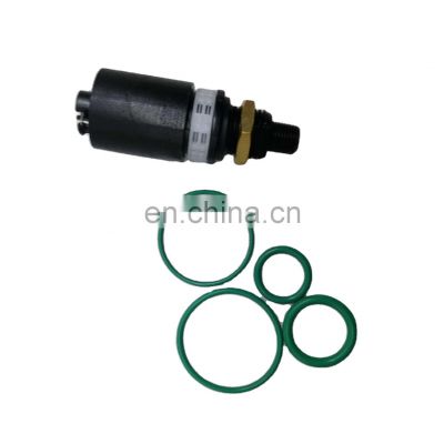 Manufacturer Sullair 02250115-960 drain filter industrial screw air compressor spare parts high quality