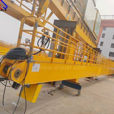BV RS CCS ABS Certificated Hydraulic Stiff Boom Crane Pedestal Crane Provision Crane With Man Riding photo-2