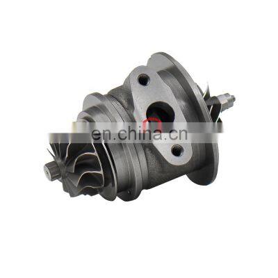 TD025 turbo cartridge 49173-06501  for Opel Astra G 1.7 DTI Y17DT(L) engine 49173-06500 49173-06503 49173-06601 97185241