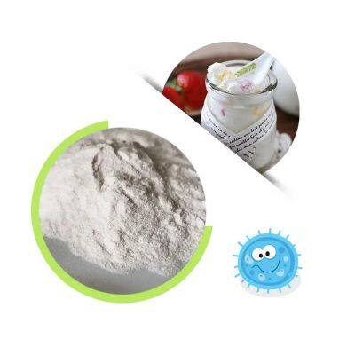 Natural Preservative in Yoghurt /Biological Protective Agent Rich Probiotics