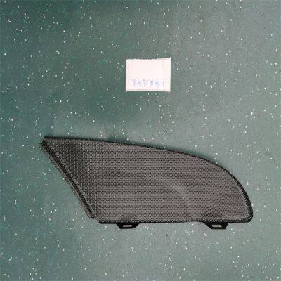 Good Quality SMBLCSWZ-SKNY-F Panel Decoration Other Truck Parts for Scania Truck P360