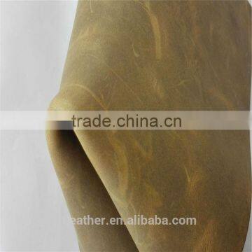 Genuine Vintage Genuine Wallet Leather for Vintage Wallet photo-2