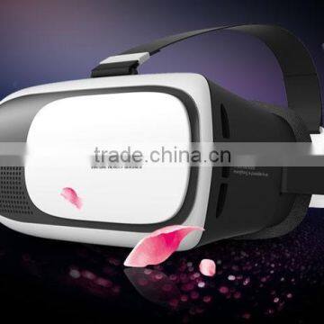 The Hgih Quality 3D VR BOX Case Hot Selling photo-4