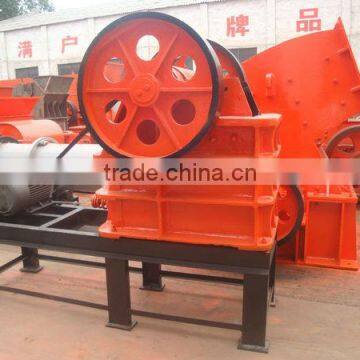 Huahong jaw crusher indonesia,jaw crusher diagram,metso jaw crusher