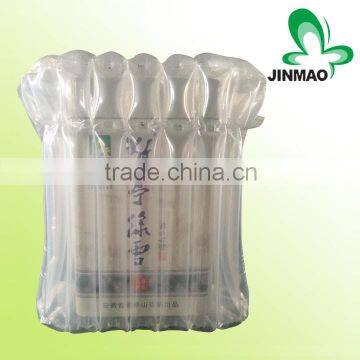 Air Column Bag Packaging photo-2