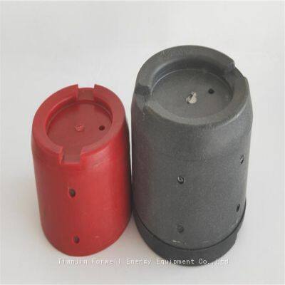 Protector NC38 3-1/2'' IF PIN to BOX