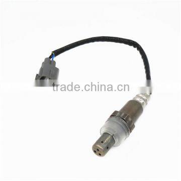 89465-60150 8946560150 Oxygen Sensor Air Fuel Ratio Sensor Lambda Sensor For Toyota 4Runner Land Cruiser Lexus GX470 LX470 photo-5