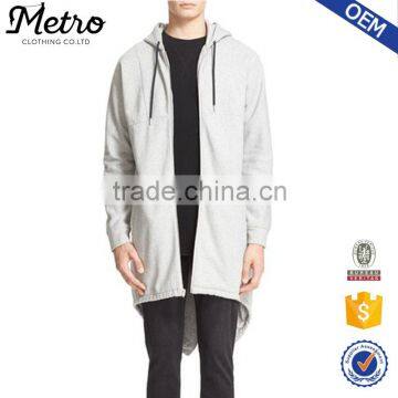 Bulk Wholesale Stylish Lighweight Hooded Parka