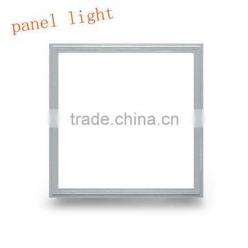 2014 high quality hot sell led ceiling panel light