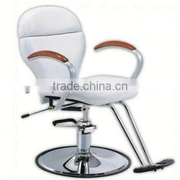 Beiqi salon furniture president barber chair