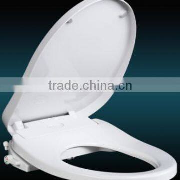 simple bidet clean butt bidet bio bidet