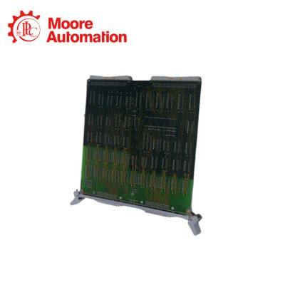SIEMENS 6DD1660-0AE0 CS21 Communications Module NEW photo-2