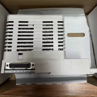 ABB CI854AK01 ADVANT S800 I/O