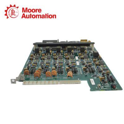 WESTINGHOUSE 7379A06G02 3A99160G02 CIRCUIT BOARD New and Original Box photo-3