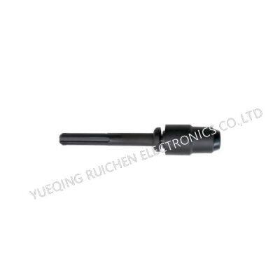 Wholesale Water Drill Head Connecting Adapter Electric Drill Exchange Adapter Power Tool Accessories