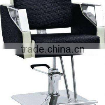 2013 New design fashion styling chair used beauty salon furniture