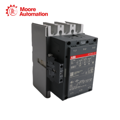 ABB AF260-30-11 1SFL537001R7011