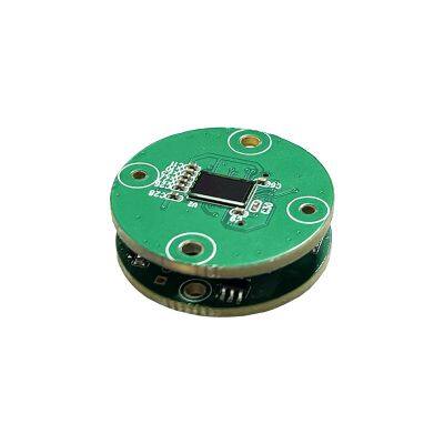 USB2.0 Hard Tube Mirror Imaging Panel photo-5