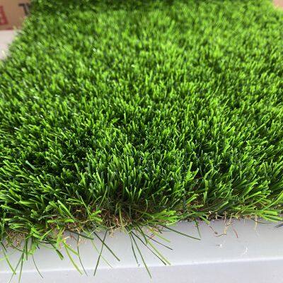 Artificial Turf DS25008 photo-3