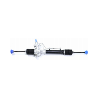 Factory Sale Hydraulic Power Steering Rack and Pinion for Toyota Rav-4 1996-2000 44250-42100 LHD
