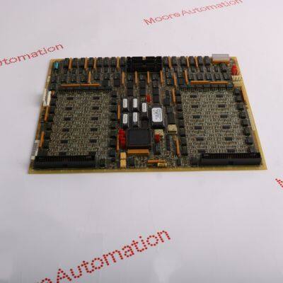 GE DS215TCEAG1BZZ01A