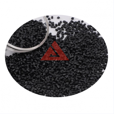 SOLVAY PEEK KetaSpire KT-880 Ultra Polymers Series