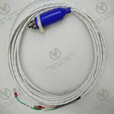 High Performance 130539-30 Bently Nevada Interconnect Cable