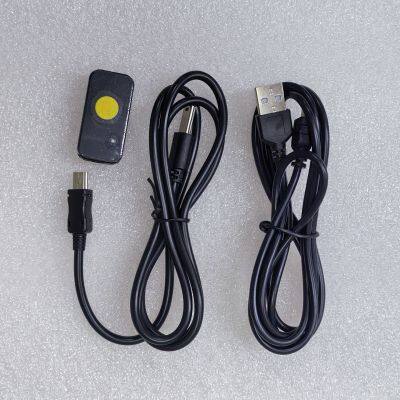 Digital Indicator Measuring Aids photo-2