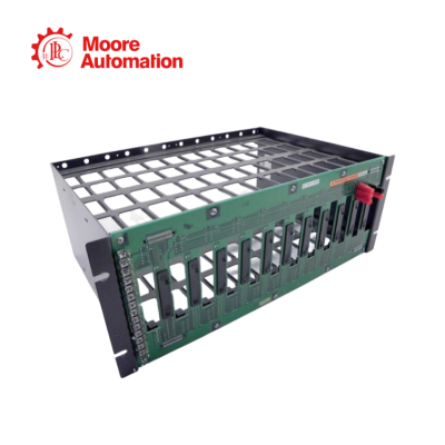 ABB IEMMU01