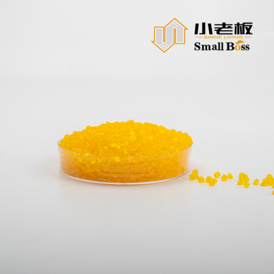 PVC Conduit Wire Troughs Channel Cable Trays Compound Granules photo-3