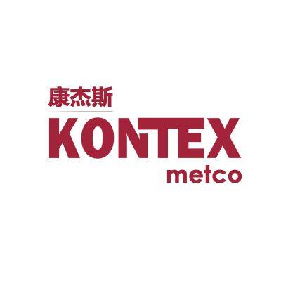 Kontex(Qingdao)Metco Machinery Technology Co.,Ltd.