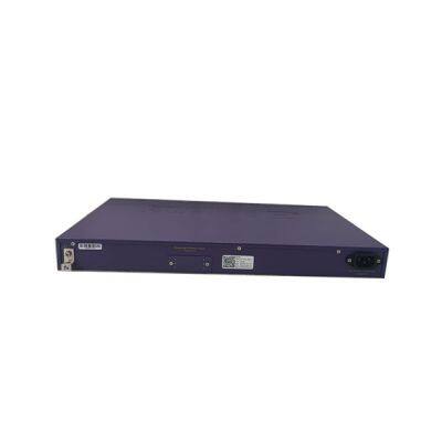 X440-G2-24FX-GE4 RH102AN Network Switch photo-4