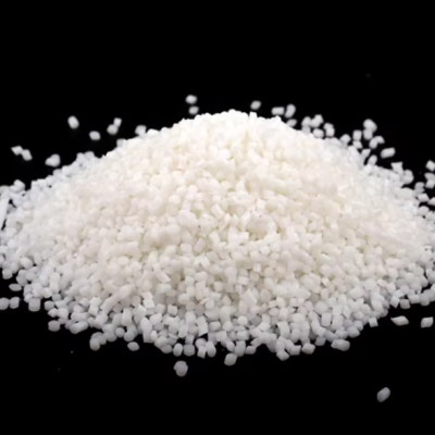 Raw Material TPU Adhesive for Textile Binder