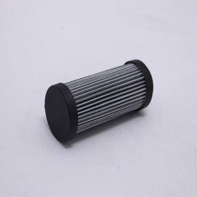 Hydraulic Filter Element for Press 05673042 photo-2