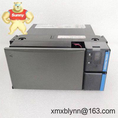 Honeywell TK-PRS021 51404305-275 : Votre cheval de bataille de contr?le redondant Experion PKS