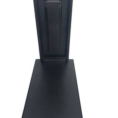 Hot Sale Educational Visual Display Wall Visualizer High Resolution School Teaching Document Camera Scanner photo-2