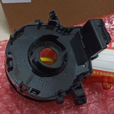 84307-30090 Steering Angle Sensor for Lexus Gx460 Rx350 Toyota 4runner