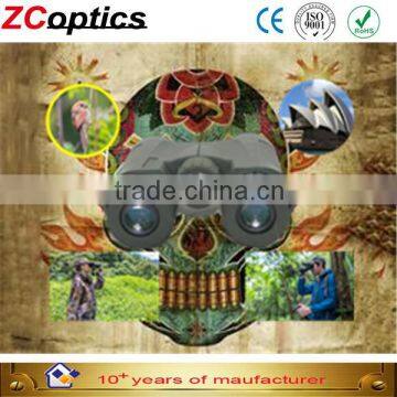 Military Ballistic Helmet Childrens Toy Marine Parts Gifts Night Vision Goggles Toy photo-2