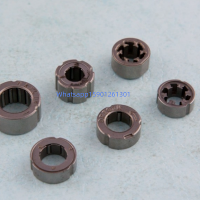 Japan ORIGIN One-Way Clutch OWC6-12-7 Genuine Imported Product Teleportation Device