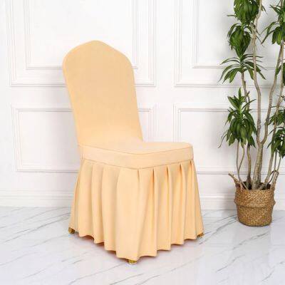 Chair Cover