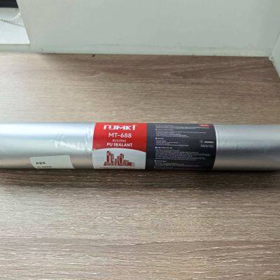 PU Sealant