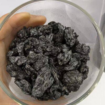 Factorydirectly 98% Carbon Graphite Recarburizer /Recarburizer photo-4