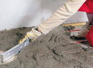 Mortar photo-3